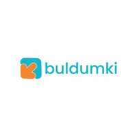 Buldumki.com(@BuldumkiCOM) 's Twitter Profile Photo