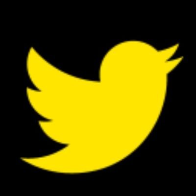 HeyPres10978910's profile picture. Bullish anything nuclear. Enjoy following the markets here and abroad. Western Bulldogs supporter. 
Love cooking, while enjoying a glass of red 😋