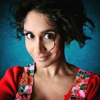 Duccs (@adhducky) 's Twitter Profile
