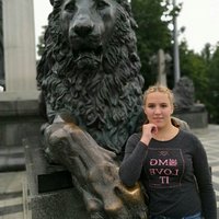 Rivka Sena (@isabelarue86124) 's Twitter Profile