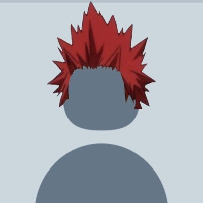 24 , he , krbk💥 multi with everyone else , just here to qrt threads