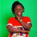 Ngeunga Madeleine (@ngeungam) Twitter profile photo Ngeunga Madeleine (@ngeungam) Twitter profile photo