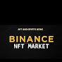 @NFTANDCRYPTONEW
