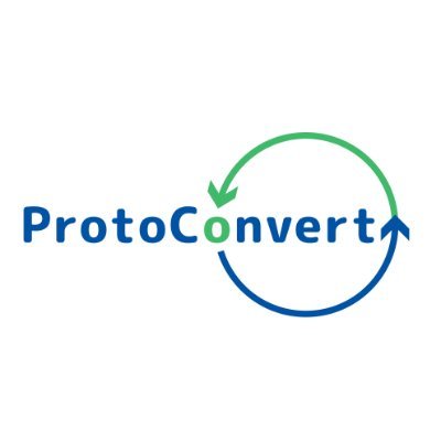 ProtoConvert