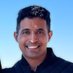 Dhiraj Nambiar (@dhirajnambiar) Twitter profile photo Dhiraj Nambiar (@dhirajnambiar) Twitter profile photo