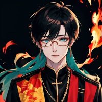 Yuyu (@yunuo_eth) 's Twitter Profile