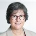 Sonja Perren (@perrensonja) Twitter profile photo Sonja Perren (@perrensonja) Twitter profile photo