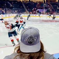 hockey talk with Aly(@hockey_talkAly) 's Twitter Profile Photo
