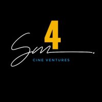 SM4 Cine Ventures(@sm4cineventures) 's Twitter Profile Photo