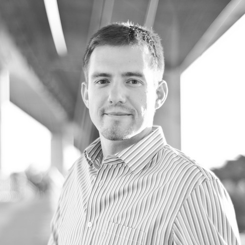 vNephologist's profile picture. Cloud Native Products @Nutanix | Now over at Mastodon: @andydaniel@hachyderm