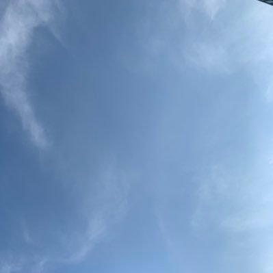 UVER802106's profile picture. Uber配達してます