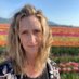 Elise Davenport (@edavenport79) Twitter profile photo Elise Davenport (@edavenport79) Twitter profile photo