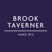 Brook Taverner Corporate (@brooktavernerc) 's Twitter Profile