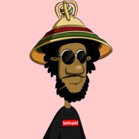 jotan's son (@williamventile) 's Twitter Profile
