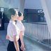 北京南航空姐大婷婷 (@7i568856) Twitter profile photo 北京南航空姐大婷婷 (@7i568856) Twitter profile photo