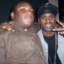 Tim Granger - @KorruptedInc - Twitter