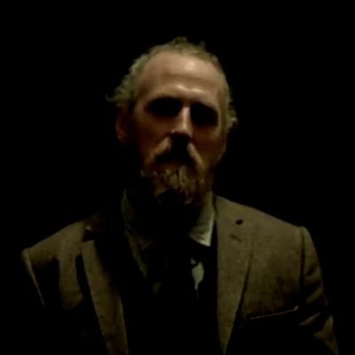 The last student of Stan Gooch. Psychologist. Revelator of our Hybrid-Origin.
'GotAncientWisdom' in most places. Offensive jokes for free.