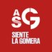 Agrupación Socialista Gomera (@asgomera) Twitter profile photo Agrupación Socialista Gomera (@asgomera) Twitter profile photo