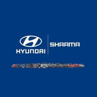 Sharma Hyundai(@HyundaiSharma) 's Twitter Profile Photo