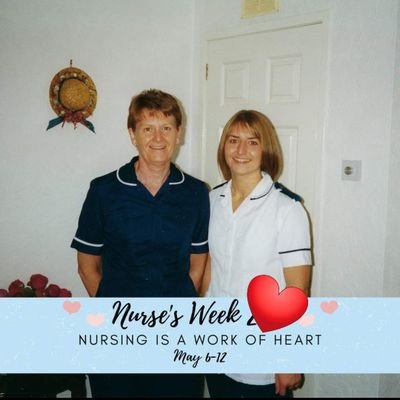 Supervisor Family Nurse Partnership NHS Lothian, mum of girls, all views my own