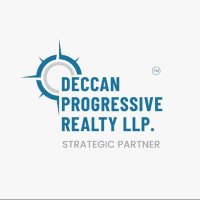 Deccan Progressive Realty LLP.(@DeccanProp) 's Twitter Profile Photo