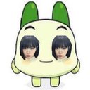 콩's avatar