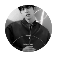 ً (@joouyuk) 's Twitter Profile