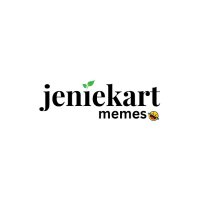 Jeniekart memes(@Jeniekartmemes) 's Twitter Profile Photo