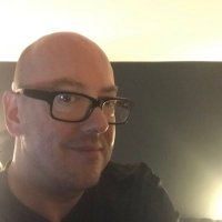 Andrew Brechin (@andrewbrechin) 's Twitter Profile