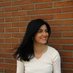 Irma Pallarés Torres (@irmapallares_) Twitter profile photo Irma Pallarés Torres (@irmapallares_) Twitter profile photo