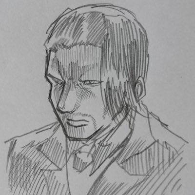 【ｼｬﾉﾚ】王森正道さんのプロフィール画像