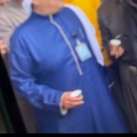ebrahem albdiwi ๐ธ๐ฆ (@ebrahemsa) 's Twitter Profile