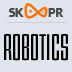 Skoopr delivers the latest news for Industrial Robotics used in assembly, pick and place, packaging, product inspection and testing applications.