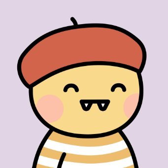 Honeyrat Collab Manager

Collab DM 📩 
DC : Lucas__cow

Honey rat alpha discord
 https://t.co/zuLsPMYOxJ