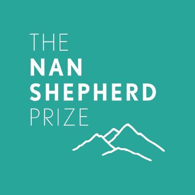 Nan Shepherd Prize
