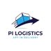 Pi Logistics LTD (PiLL) (@pillghana) Twitter profile photo