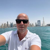 Calibra back up account (@calibracrypto1) 's Twitter Profile