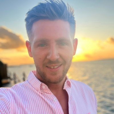 Small business owner, fitness lover, technology professional, wife, and fur babies. Man City fan