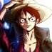Zingar98 (@zingar98) Twitter profile photo Zingar98 (@zingar98) Twitter profile photo
