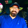 LyonsTek's profile picture. Entrepreneur Spirited and genuinely bonkers!, Founder Asher Management Group