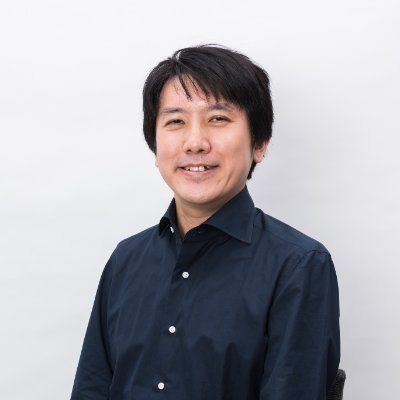 JAPAN AI CEO&ジーニー CEO(東証グロース上場 ) グループ1100名。M&AとPMIを 20件経験。生成AIとマーケティングテクノロジーで日本の生産性向上・発展に貢献します