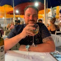 Angelo Rossi 🏴🇮🇹 (@angelorossi123) 's Twitter Profile Photo Angelo Rossi 🏴🇮🇹 (@angelorossi123) 's Twitter Profile Photo