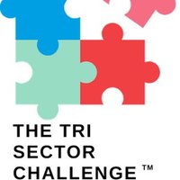 Tri Sector Challenge (@trisectorchall) 's Twitter Profile