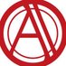 株式会社アクロテーブル (@acrotable) Twitter profile photo 株式会社アクロテーブル (@acrotable) Twitter profile photo