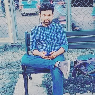 mdayub0007's profile picture. 