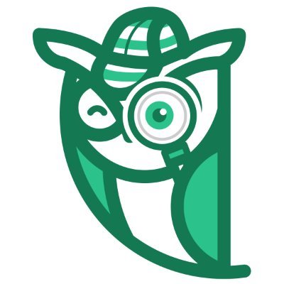 日本最大のバグバウンティ・プラットフォーム「IssueHunt」、プロダクトセキュリティ統合管理ASPM「Baseline」提供企業、IssueHunt株式会社の公式Xです。学生向けセキュリティイベント #P3NFEST も開催しています。#バグバウンティ #ASPM