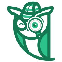 IssueHunt | バグバウンティとASPMを提供しています🦉 (@issuehunt_jp) 's Twitter Profile Photo IssueHunt | バグバウンティとASPMを提供しています🦉 (@issuehunt_jp) 's Twitter Profile Photo