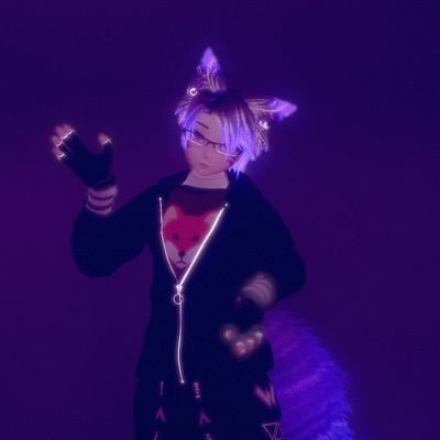 Heyooo 25 year old vrc playing furry single Pansexual male who mainly uses this website for porn. if you wanna get to know me ask for my other socials.