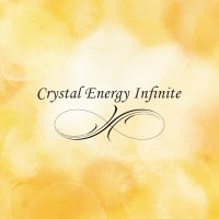 Crystal Energy Infinite Guam(@CrystalEnergyGU) 's Twitter Profile Photo