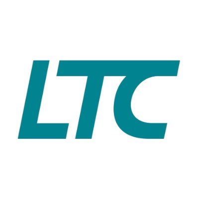 LTC_language Profile Picture